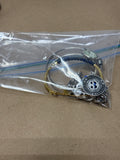 Lot of Bracelets (4)