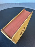 The Complete Works of Mark Twain American Artists Edition Vintage 24-Volume Hardcover Book Set