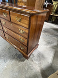 Dixie Triple Dresser ***HEAVY ITEM***READ DETAILS ON PICK UP POLICY*** (