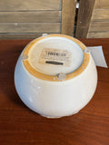 Ceramic Decorative Planter