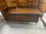 Lane Cedar Chest