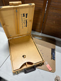 Portable Easel and Large Artist’s Clipboard