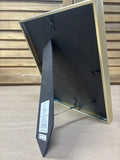 Gold Picture Frame