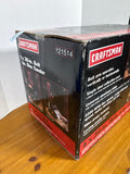 Craftsman Belt And Disc Sander