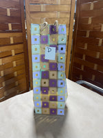 D-Jewelry Grab Bag, 15+ pieces of assorted jewelry items, FINAL SALE