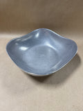 Wilton Pewter Columbia PA Bowl