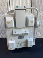 Apollo Concept 2204 Portable Overhead Projector with Cover