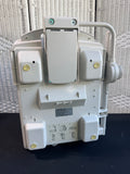 Apollo Concept 2204 Portable Overhead Projector with Cover