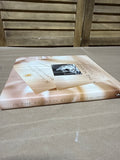 In The Kennedy Style Hardcover