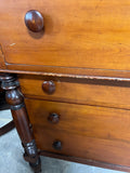 Antique Dresser***HEAVY ITEM***READ DETAILS ON PICK UP POLICY***