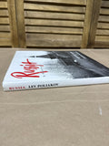 Russia: A Portrait Hardcover