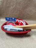 Valentines Day Lot - 12 Pieces