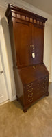 Jasper Cabinet Secretary ***HEAVY ITEM***