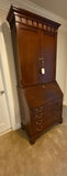 Jasper Cabinet Secretary ***HEAVY ITEM***
