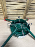 Lifetime Welded Christmas Tree Stand