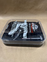 Rabbit Wine Tool Kit — 6 Piece