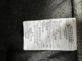 Affordable Furniture Gray Sofa***HEAVY ITEM***READ DETAILS ON PICK UP POLICY***
