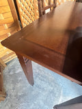Big Lots Table and (4) Chairs