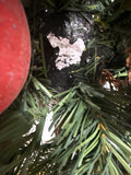 Artificial Fruit Tree In Pot