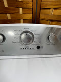 Kenmore Washing Machine ***HEAVY ITEM***READ DETAILS ON PICK UP POLICY***