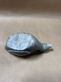 Soapstone Carved Duck