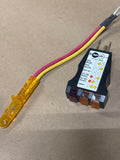 Orbit Hose Timer & Electrical Testing Devices