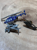 Lot of Aircraft Pins