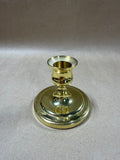 Baldwin Candlestick Holder (C)
