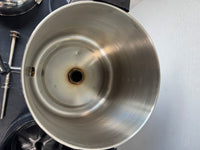 Farberware Automatic 10-22 Cup Coffee Urn