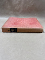 The American Past By Roger Butterfield