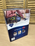 Sealed Bissell Little Green Multiclean Portable Carpet & Upholstery Vacuum Cleaner
