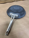 Calphalon 8.5” Skillet- TWO AVAILABLE PRICED INDIVIDUALLY $12EA