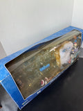 Rudolph and the Island of Misfit Toys Complete Action Figure Collection in Box