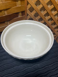 Mason Cash Size 18 Mixing Bowl