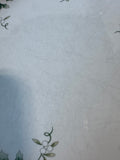 9-Piece Pfaltzgraff Winterberry China Set