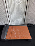 X-ACTO 12” Heavy Duty Paper Trimmer