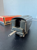 No. 265W Tender with Whistle Vintage Lionel Train for “O” Gauge Track with Box