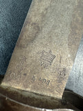 British Pattern 1888 Lee-Metford Bayonet (A)