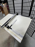 Nestler Drafting Table, Model 531742