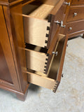 Thomasville Nightstands (2)