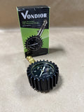 Vondior Tire Pressure Gauge With Box