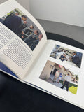 Dream Big Dreams: Photograph From Obama’s Inspiring and Historic Presidency Book by Pete Souza for Young Readers