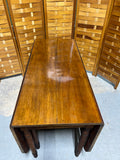 Drop Leaf Table ***HEAVY ITEM***