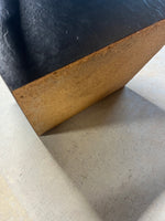 End Table/Cube