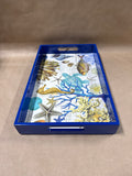 Sealife Serving Tray