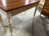 Sauder Library Table with Drawer, 2 available, PRICED INDIVIDUALLY, $95 each