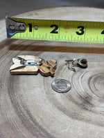 Dove Pins (2)