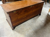 Lane Trunk***HEAVY ITEM***READ DETAILS ON PICK UP POLICY***