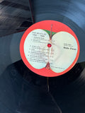 The Beatles 1962-1966 Vintage LP Double Vinyl (X)
