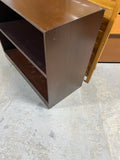 Hale Bookcase A